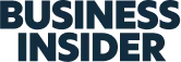Business Insider logo